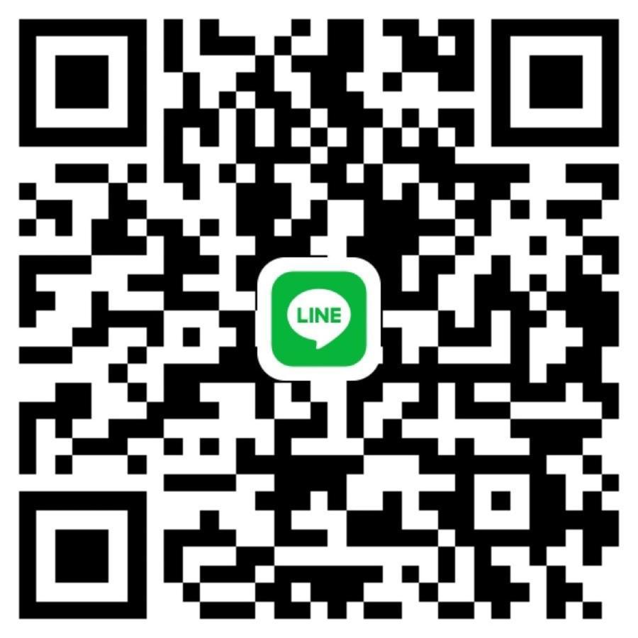 羅東夜市 小宅一生民宿 Night Market Small House Lifetime Hotel Лодун Экстерьер фото